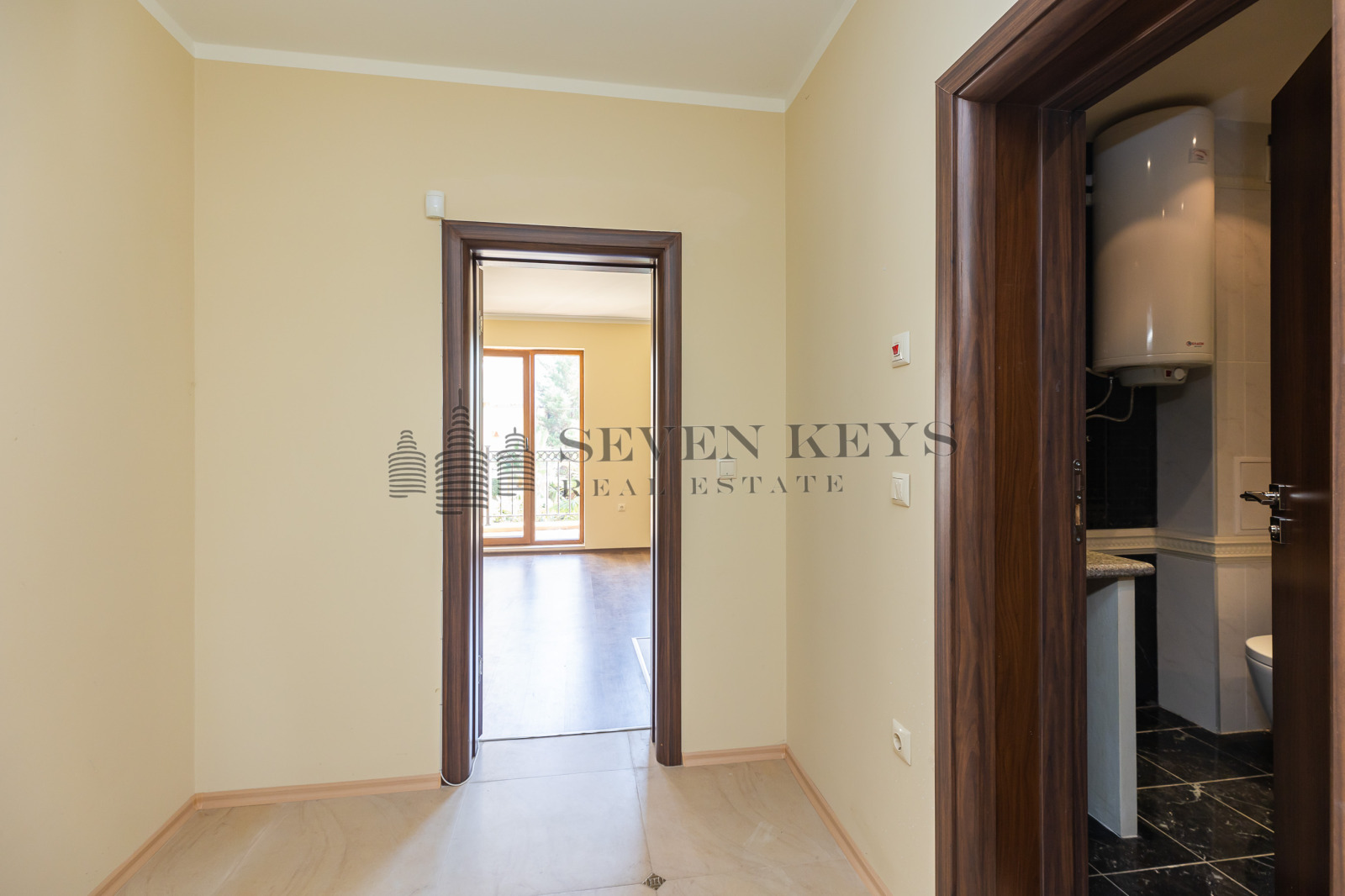 Продава 2-СТАЕН | Imot.bg — изображение 2