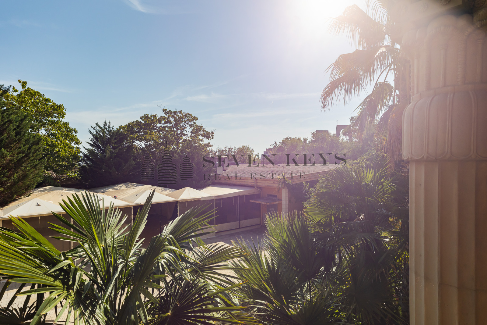 Продава 2-СТАЕН | Imot.bg — изображение 11