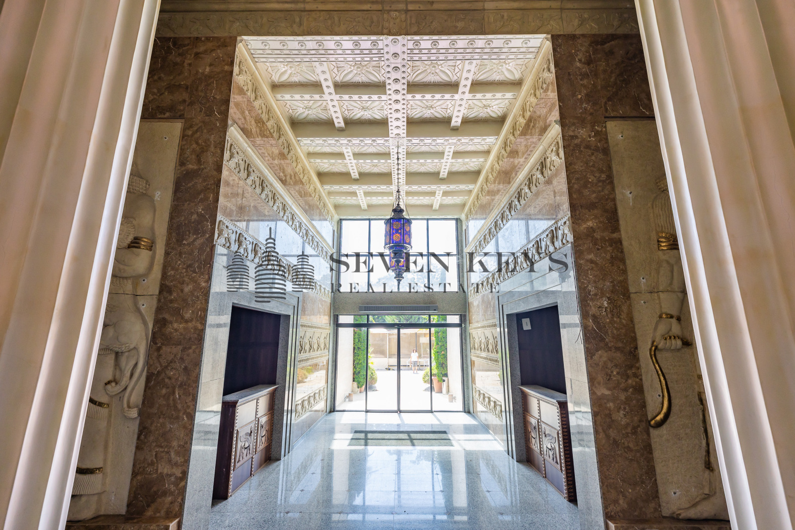 Продава 2-СТАЕН | Imot.bg — изображение 15