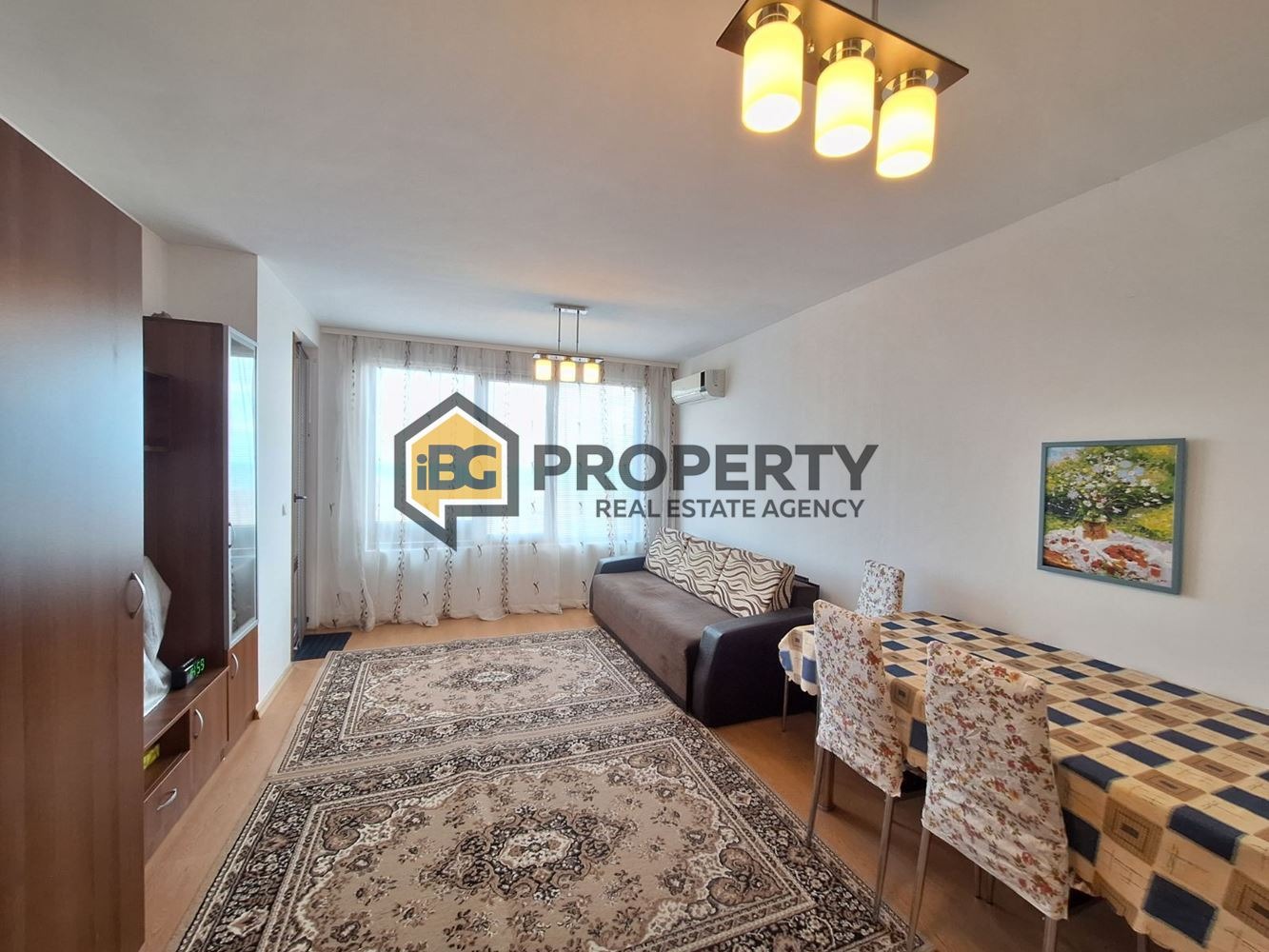 ������� 2-����� | Imot.bg � ����������� 1