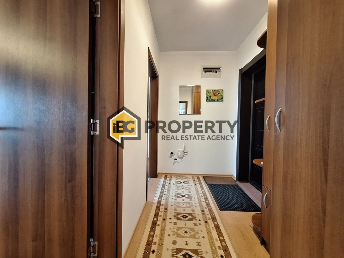 ������� 2-����� | Imot.bg � ����������� 10