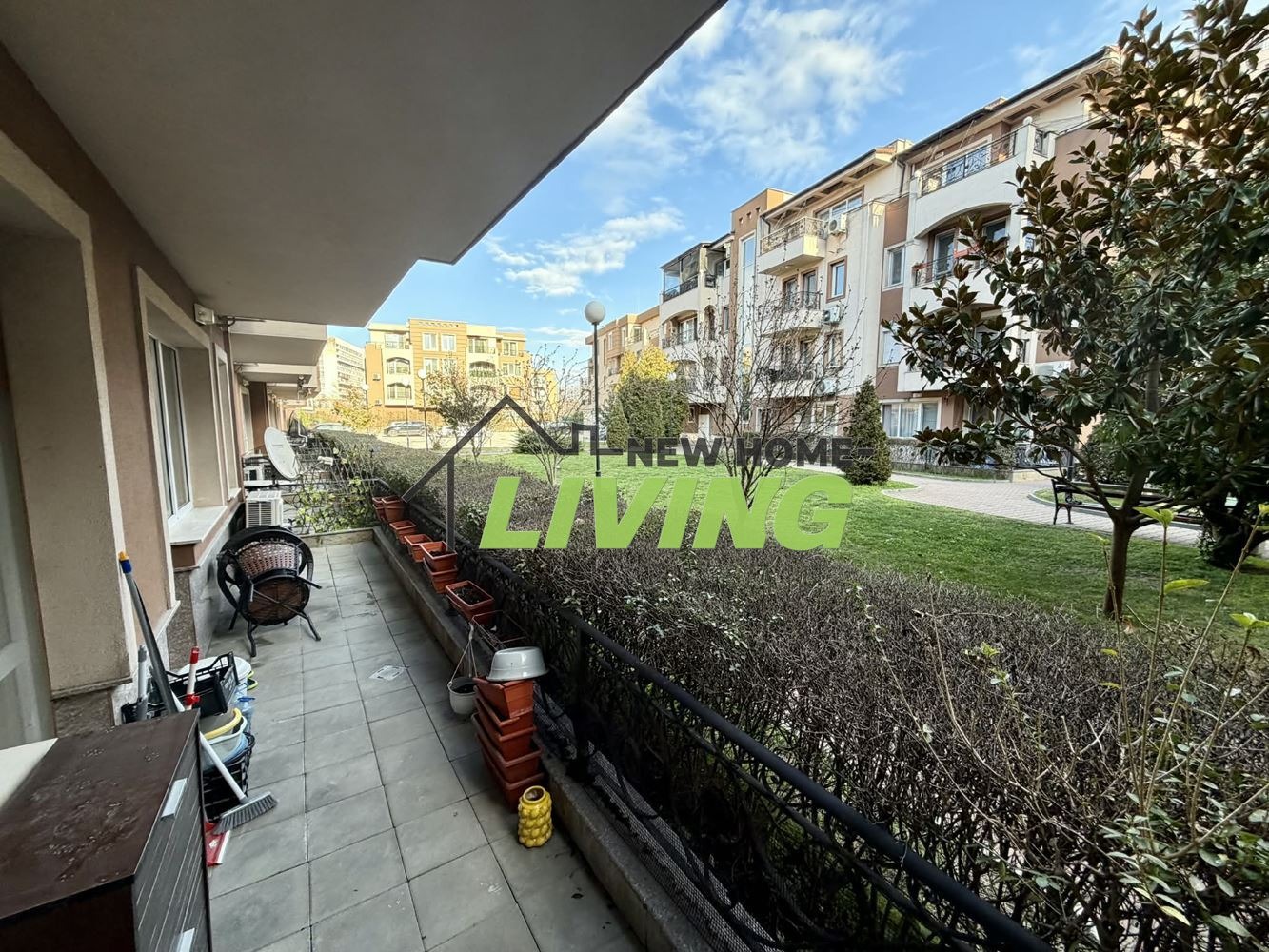 ������� 2-����� | Imot.bg � ����������� 10