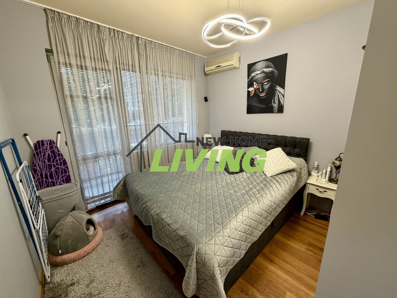 ������� 2-����� | Imot.bg � ����������� 4