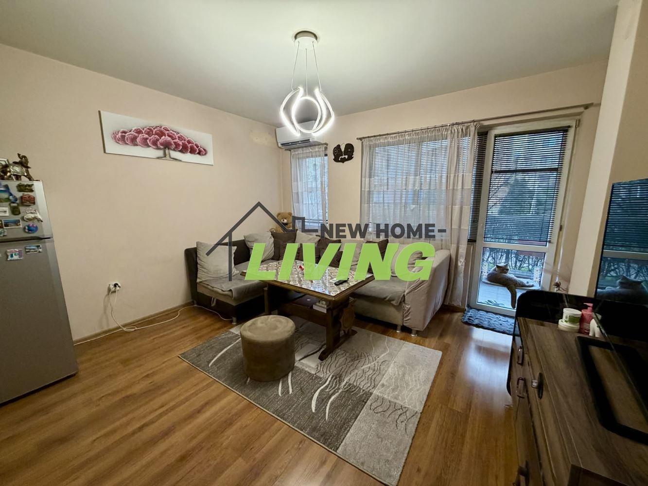 ������� 2-����� | Imot.bg � ����������� 1