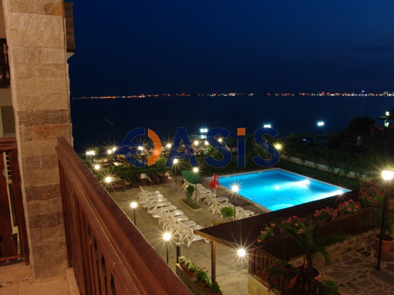 ������� 2-����� | Imot.bg � ����������� 14