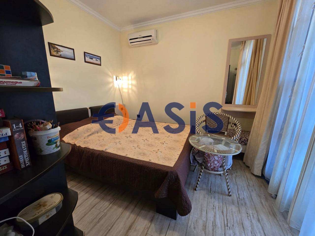 ������� 2-����� | Imot.bg � ����������� 4