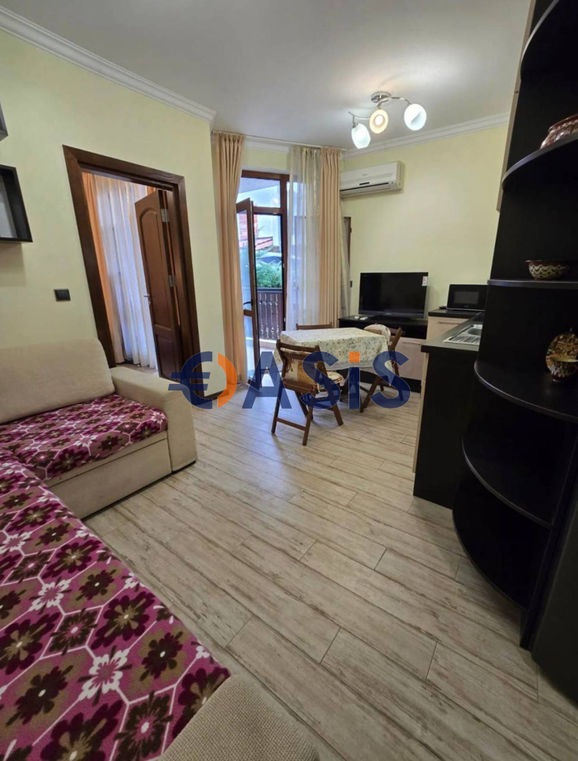 ������� 2-����� | Imot.bg � ����������� 5