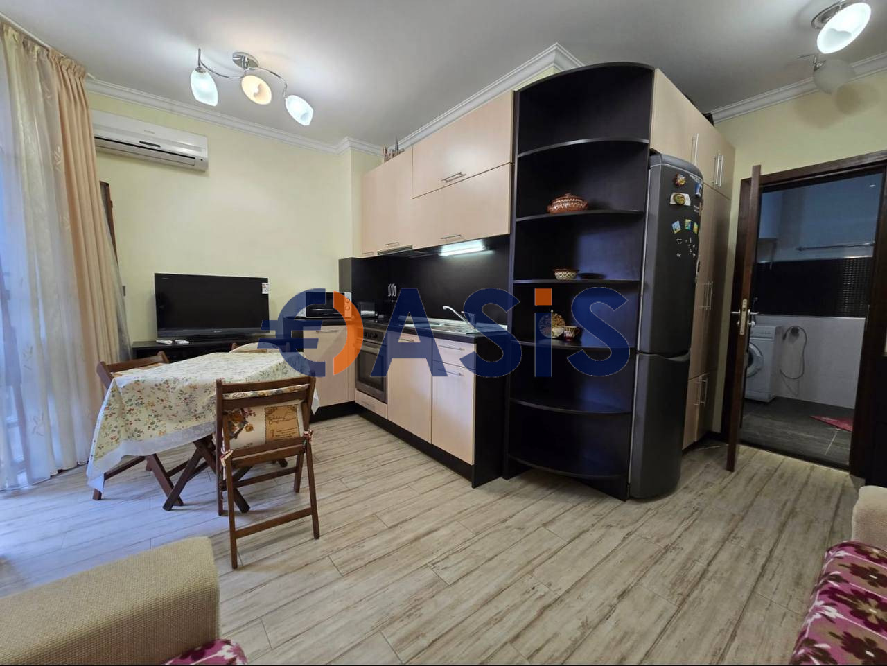 ������� 2-����� | Imot.bg � ����������� 3