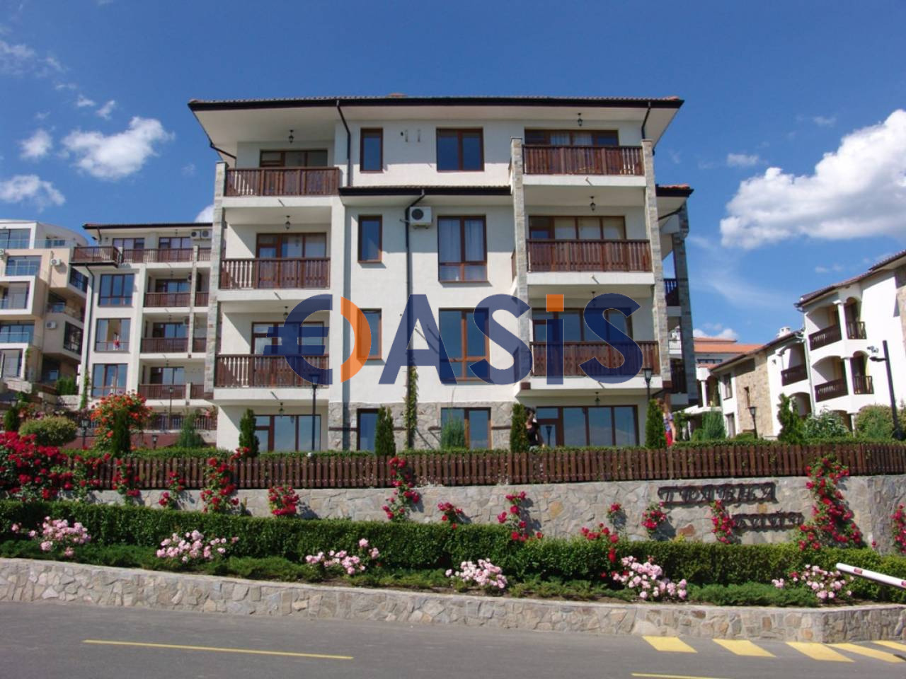 ������� 2-����� | Imot.bg � ����������� 10