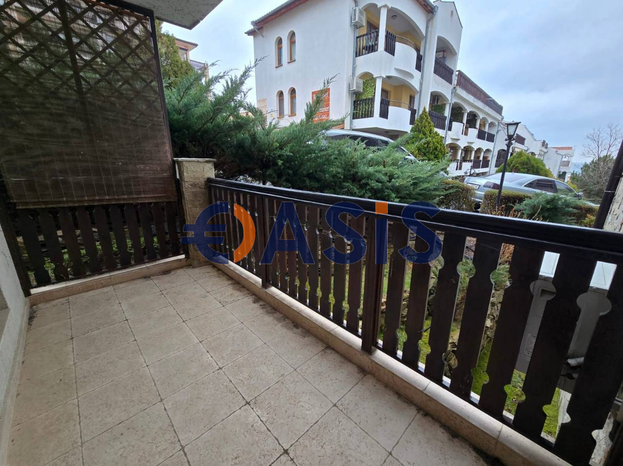 ������� 2-����� | Imot.bg � ����������� 8