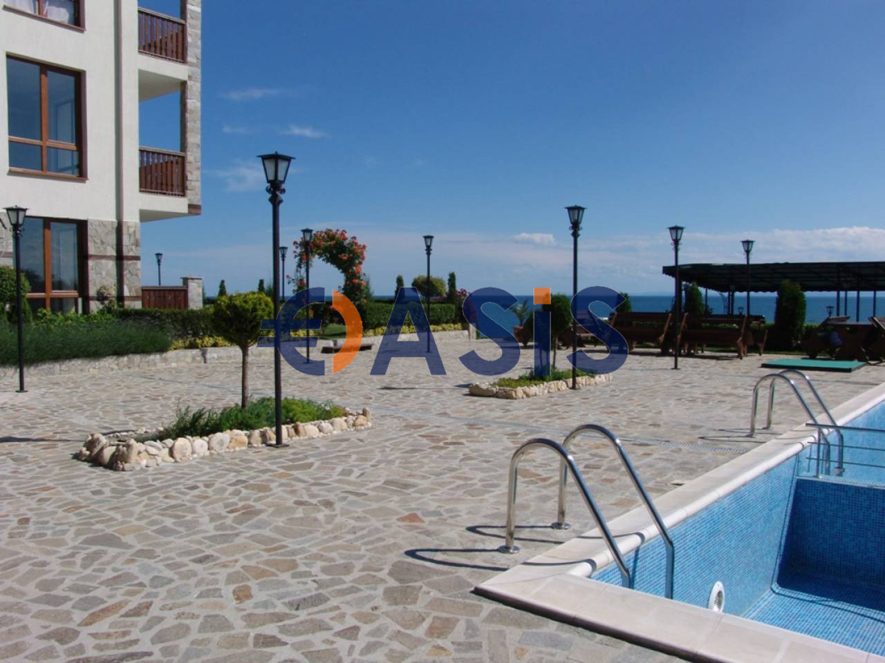 ������� 2-����� | Imot.bg � ����������� 12