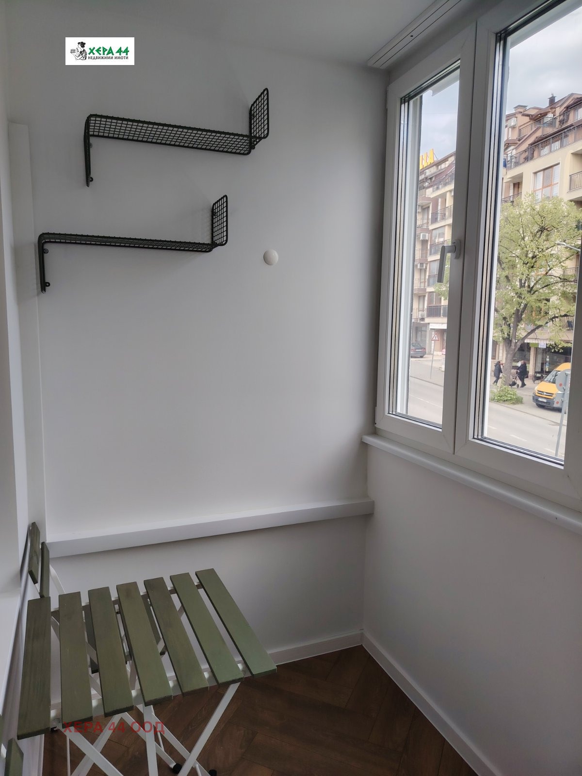 ������� 2-����� | Imot.bg � ����������� 4