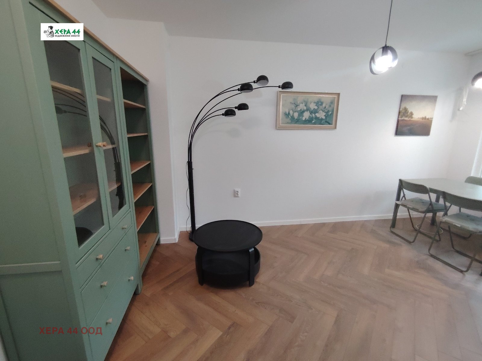 ������� 2-����� | Imot.bg � ����������� 3