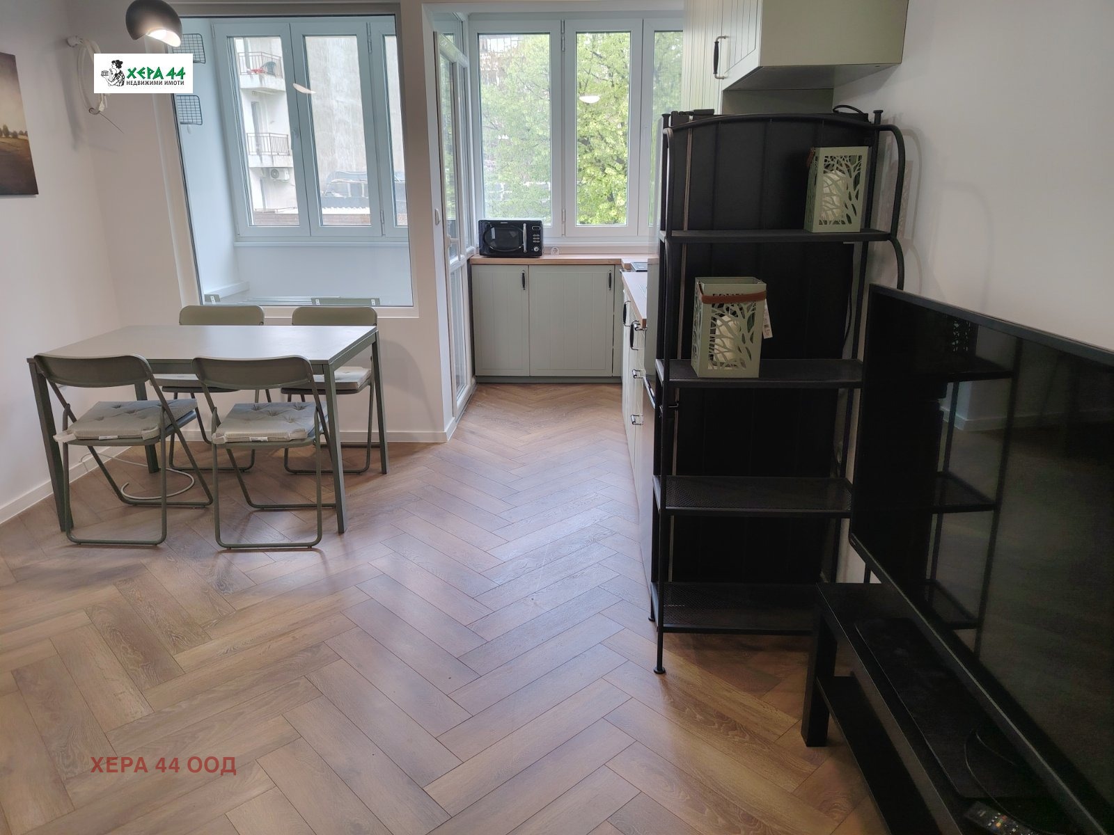 ������� 2-����� | Imot.bg � ����������� 5