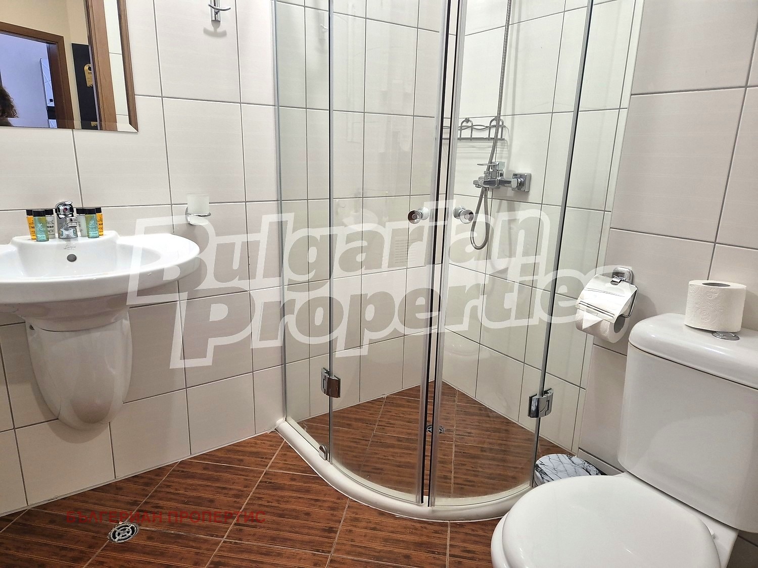 ������� 2-����� | Imot.bg � ����������� 9