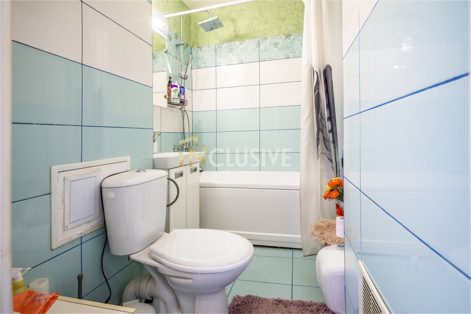 ������� 2-����� | Imot.bg � ����������� 15