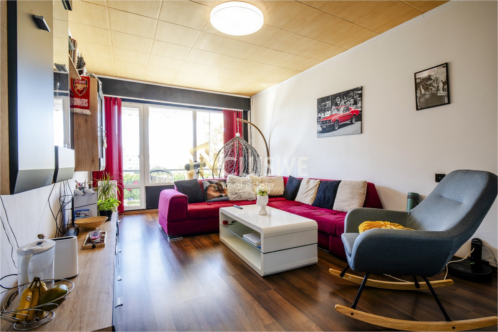 ������� 2-����� | Imot.bg � ����������� 4