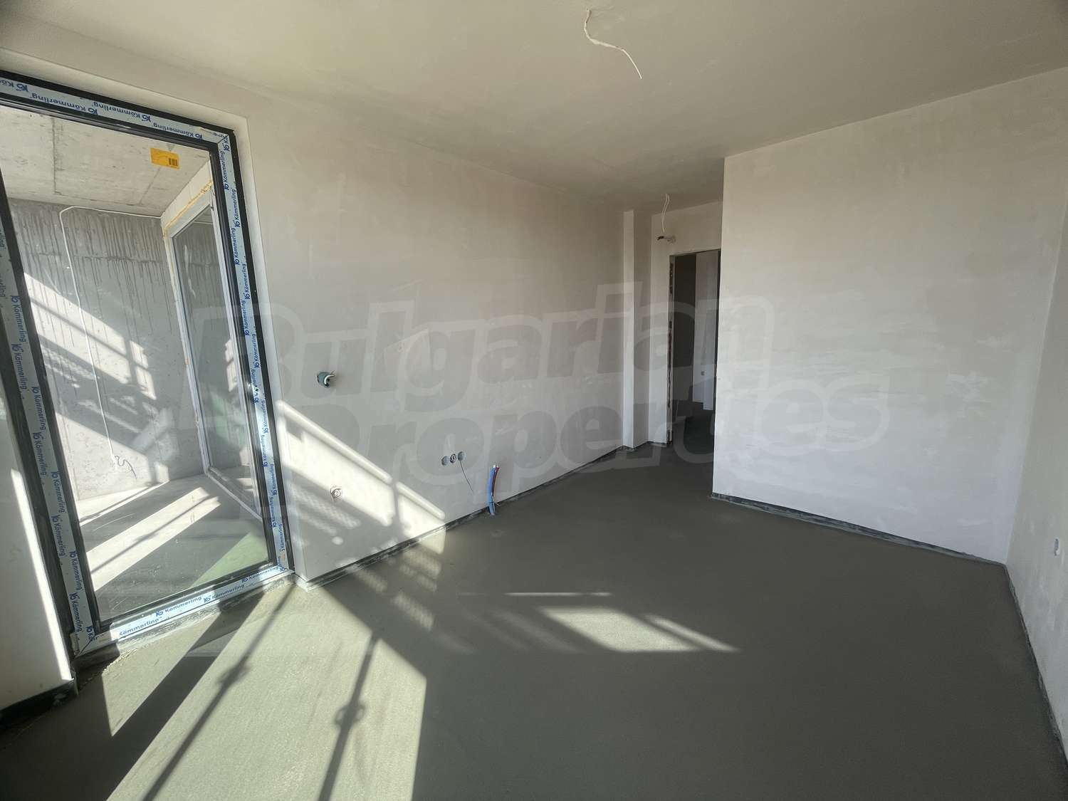 ������� 2-����� | Imot.bg � ����������� 5