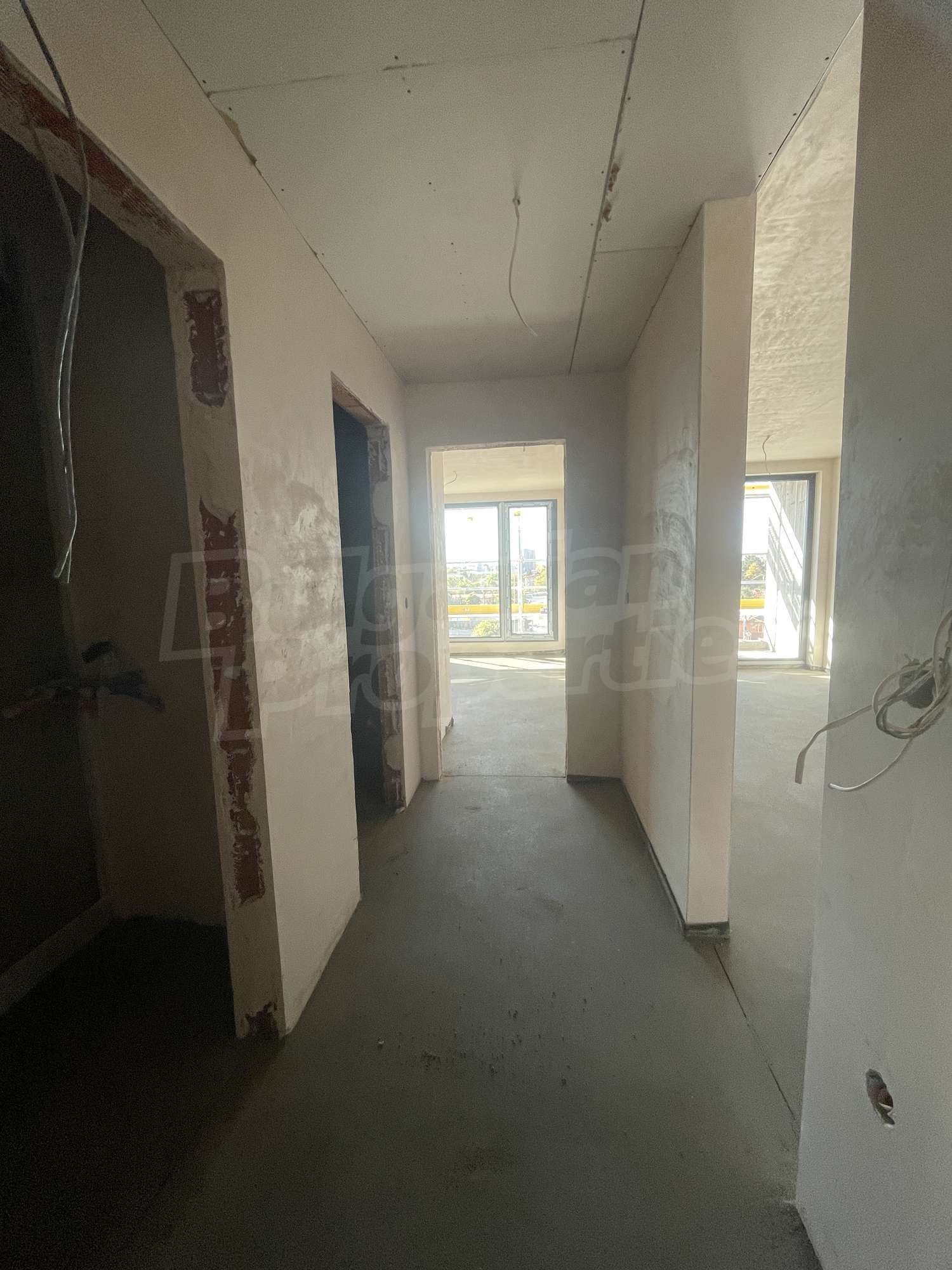 ������� 2-����� | Imot.bg � ����������� 2