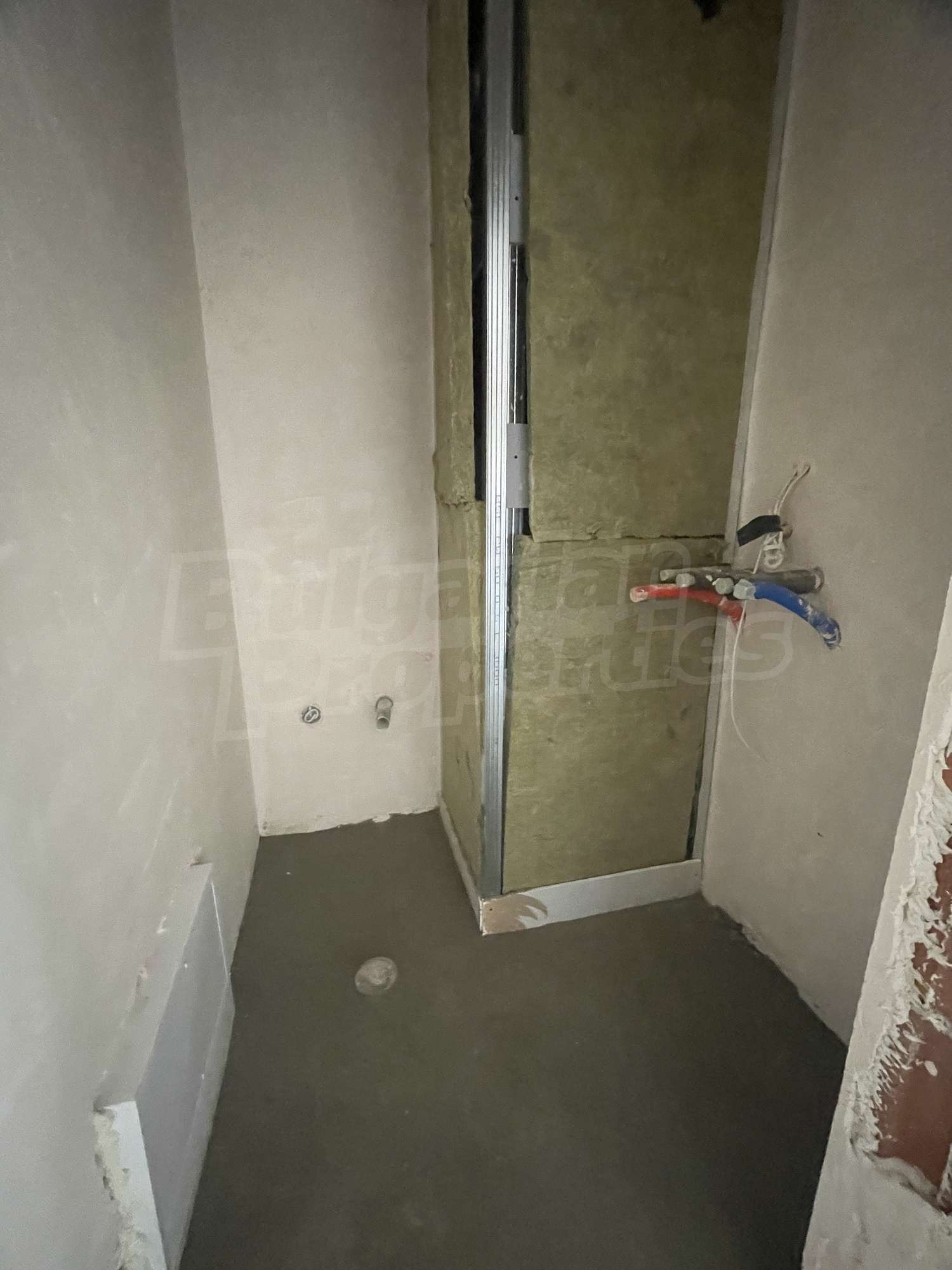 ������� 2-����� | Imot.bg � ����������� 3