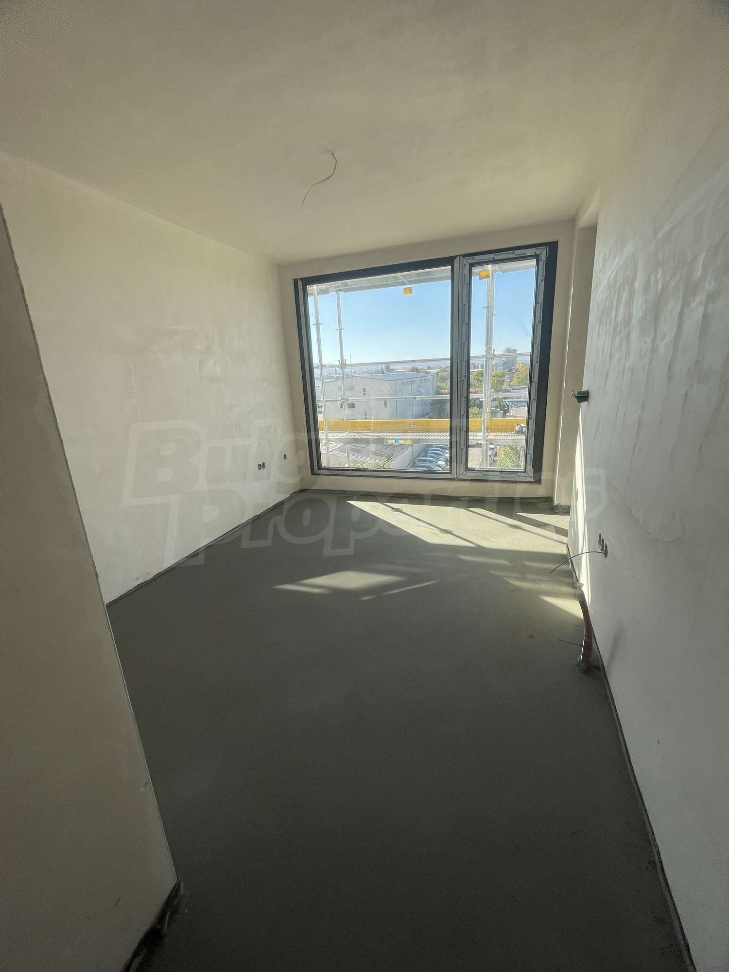 ������� 2-����� | Imot.bg � ����������� 4