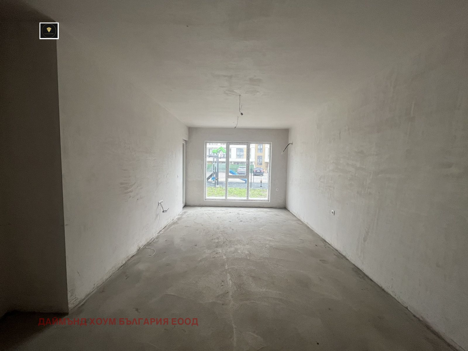 Продава 3-СТАЕН | Imot.bg — изображение 1