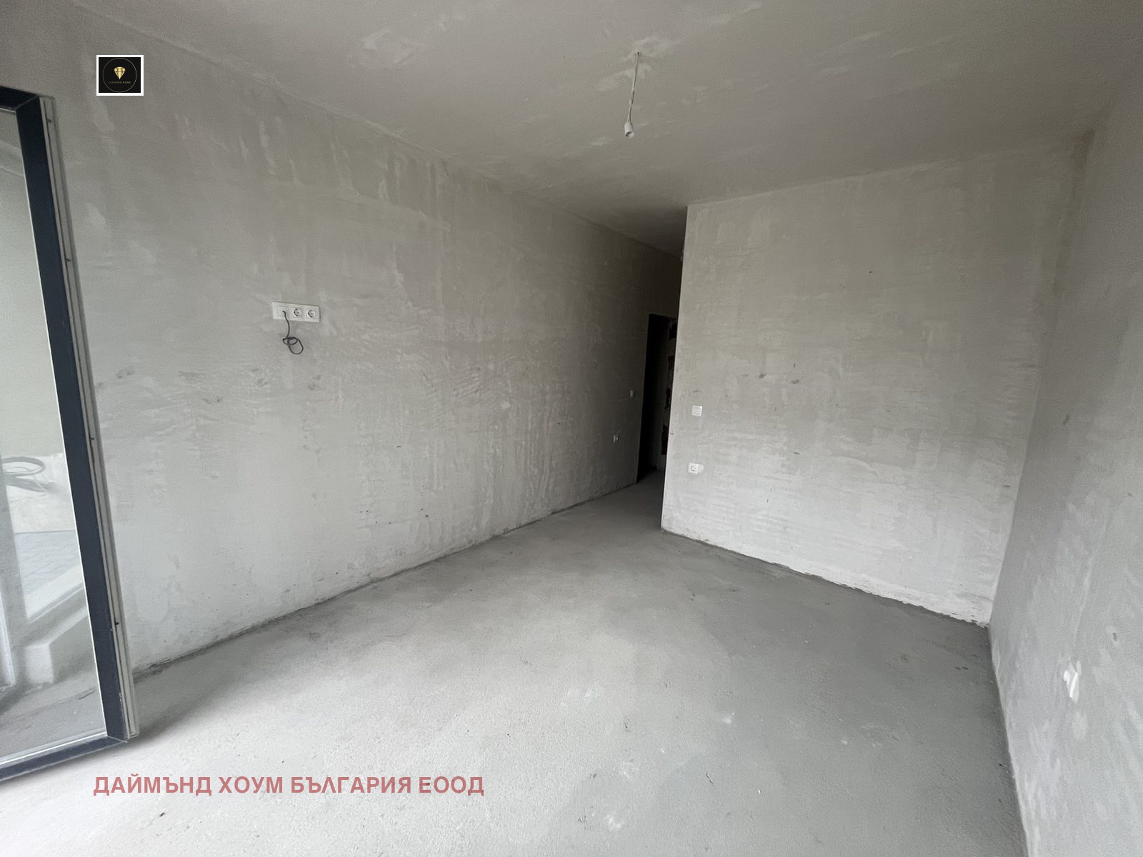 Продава 3-СТАЕН | Imot.bg — изображение 7