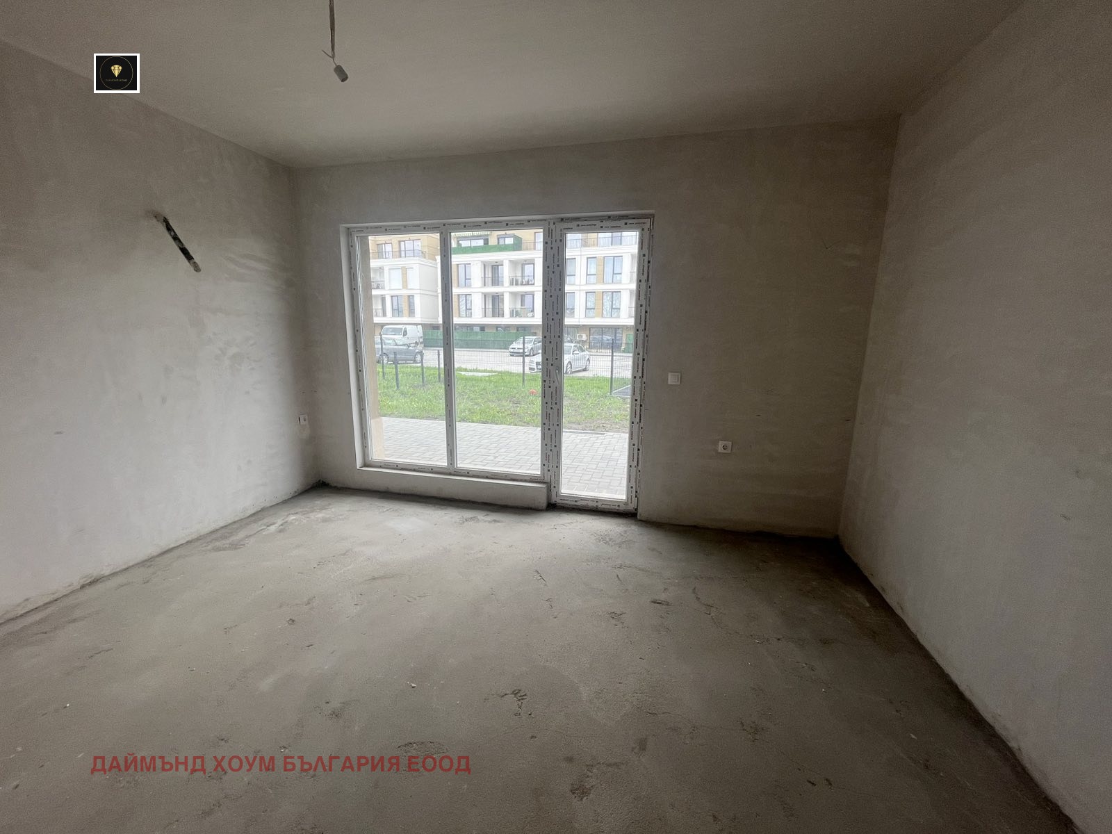 Продава 3-СТАЕН | Imot.bg — изображение 2