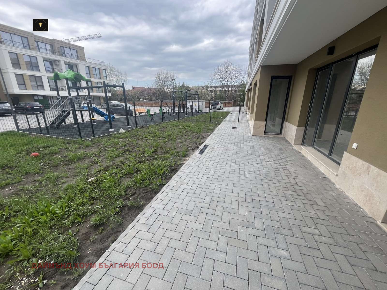 Продава 3-СТАЕН | Imot.bg — изображение 9