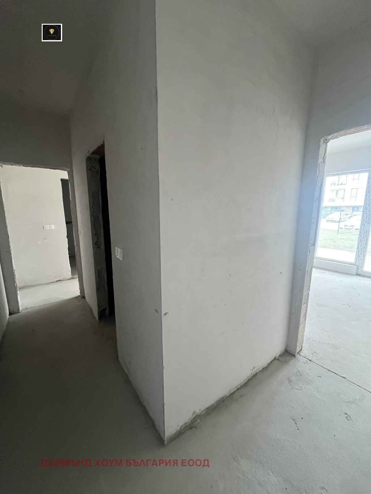 Продава 3-СТАЕН | Imot.bg — изображение 4