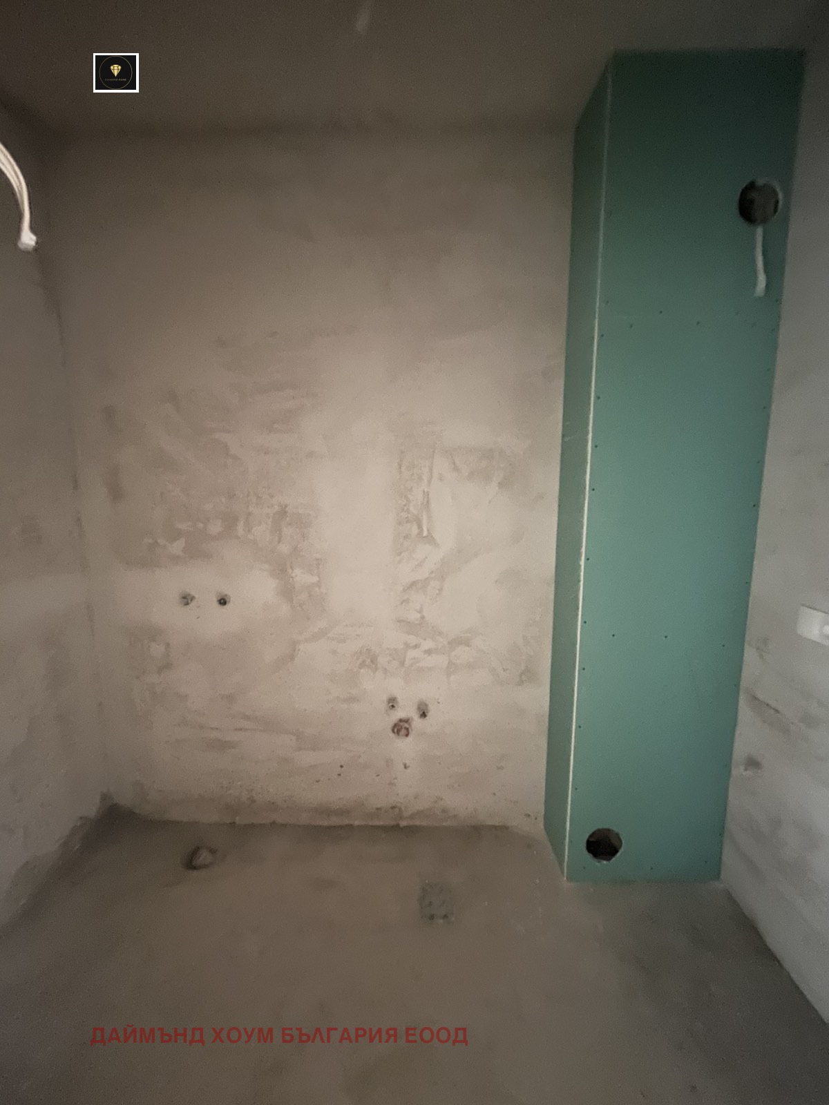 Продава 3-СТАЕН | Imot.bg — изображение 5