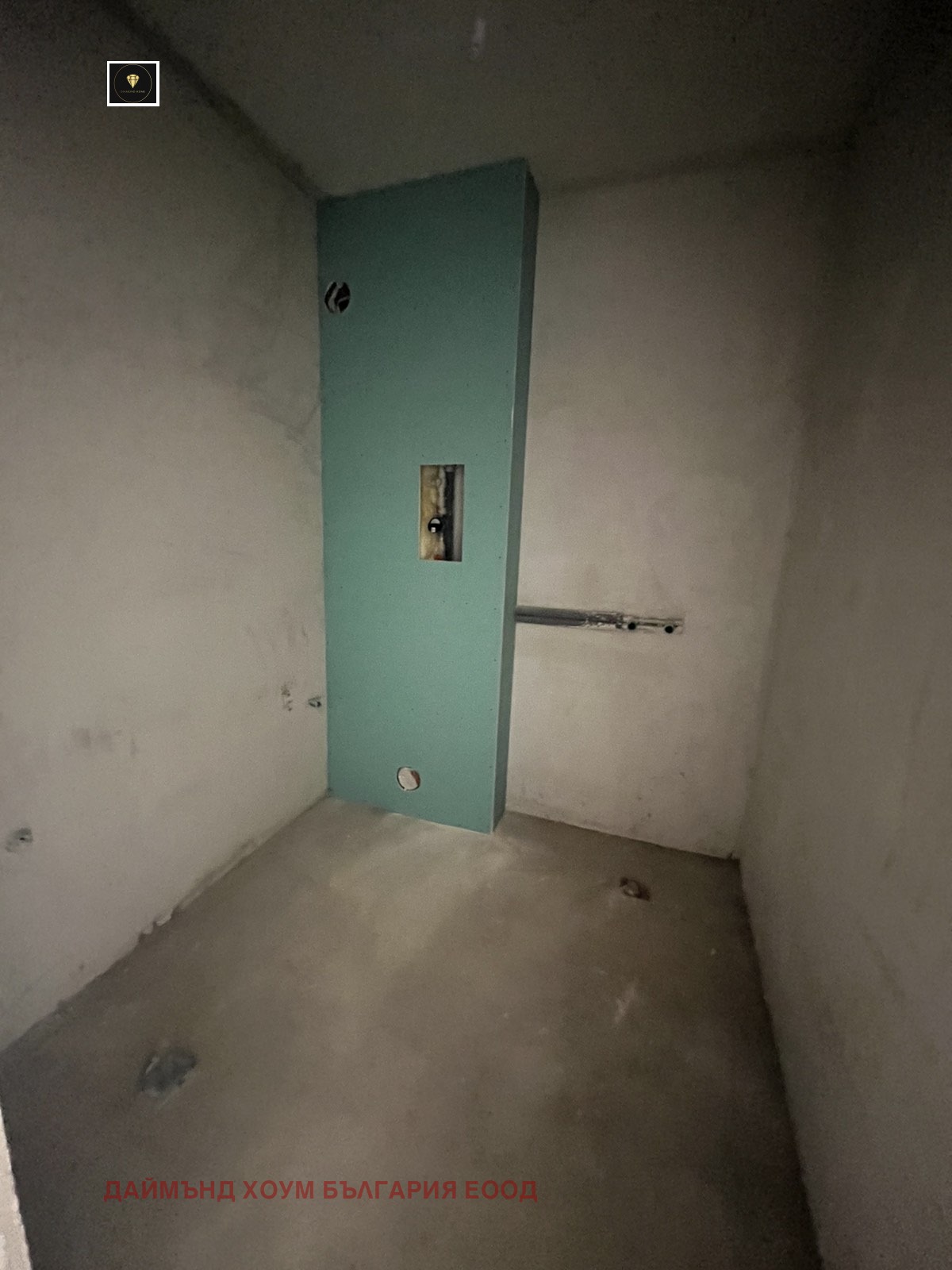 Продава 3-СТАЕН | Imot.bg — изображение 6