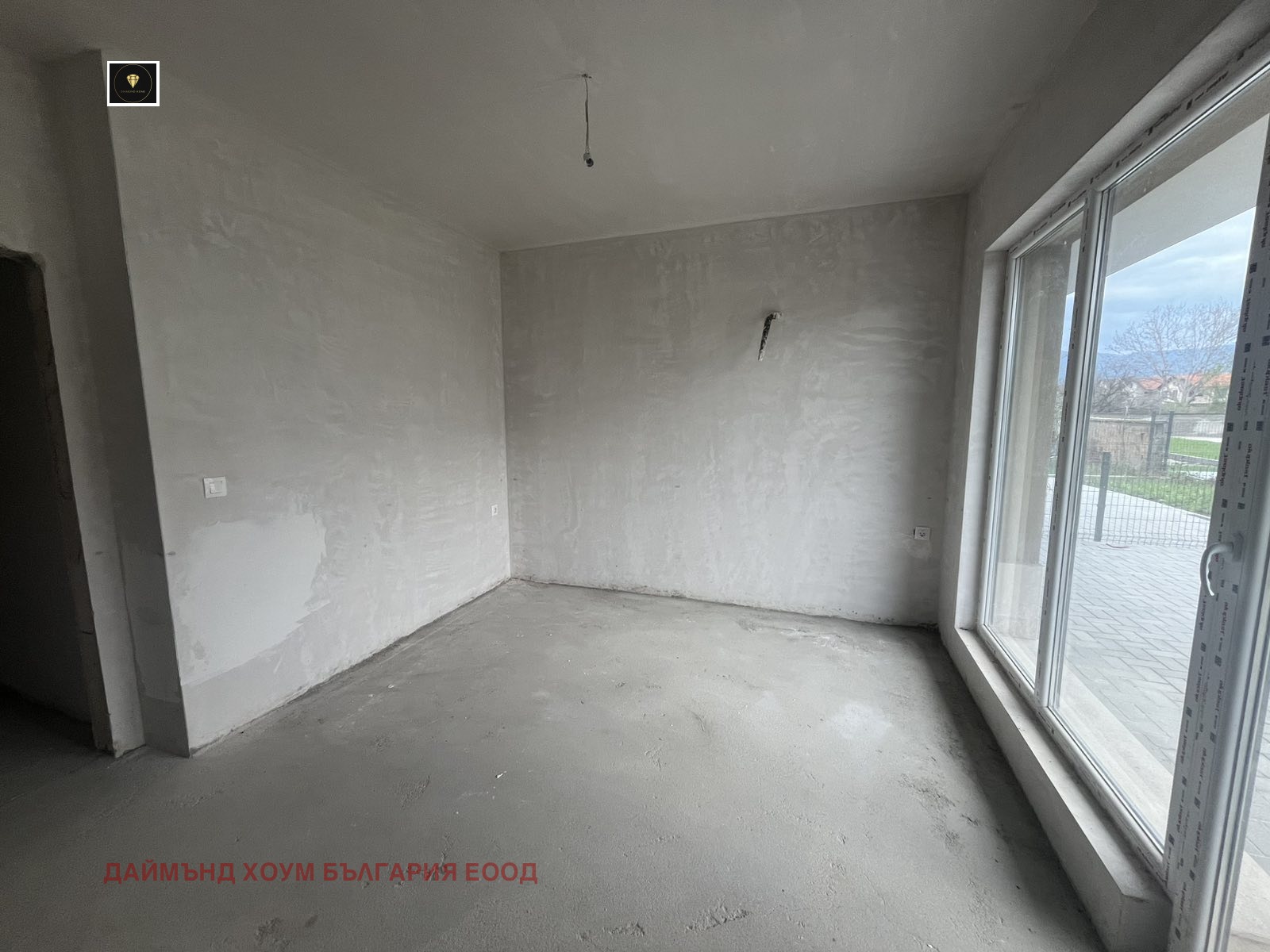 Продава 3-СТАЕН | Imot.bg — изображение 3