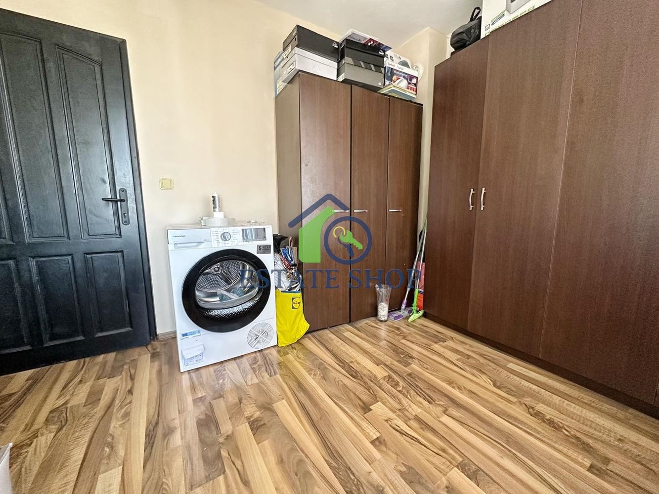 Продава 3-СТАЕН | Imot.bg — изображение 14