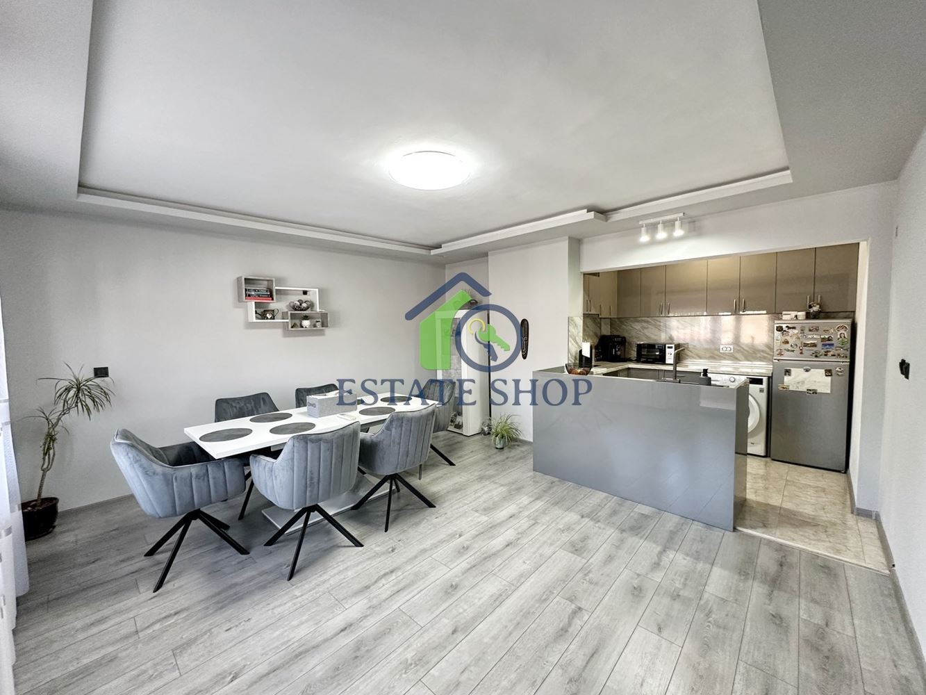 Продава 3-СТАЕН | Imot.bg — изображение 1