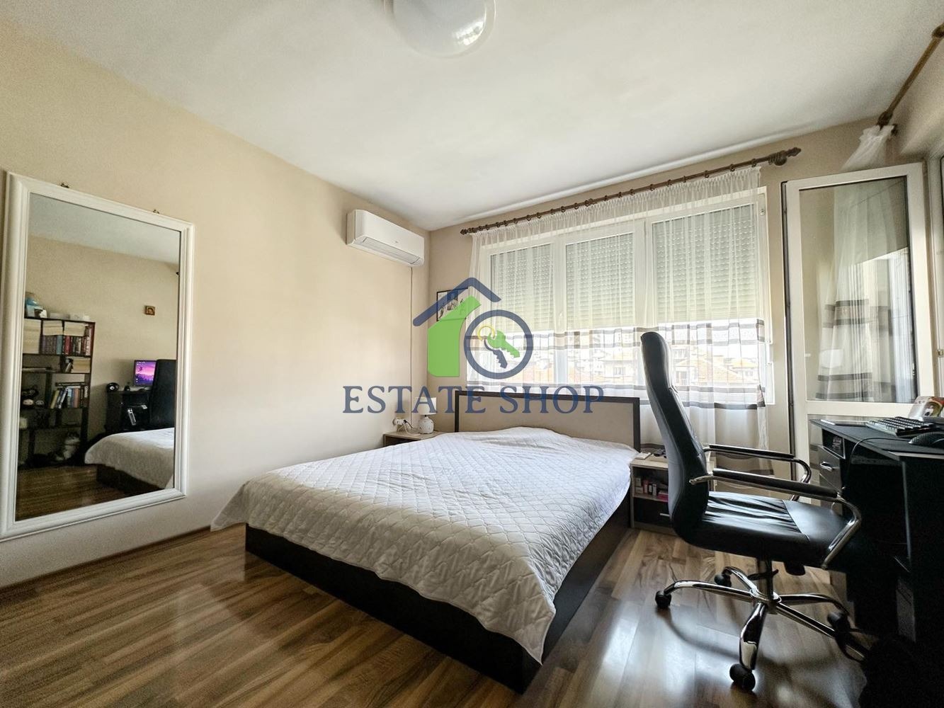 Продава 3-СТАЕН | Imot.bg — изображение 10