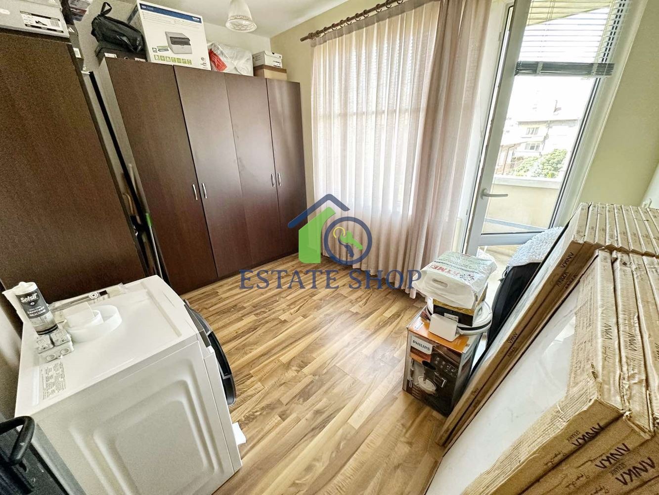 Продава 3-СТАЕН | Imot.bg — изображение 12