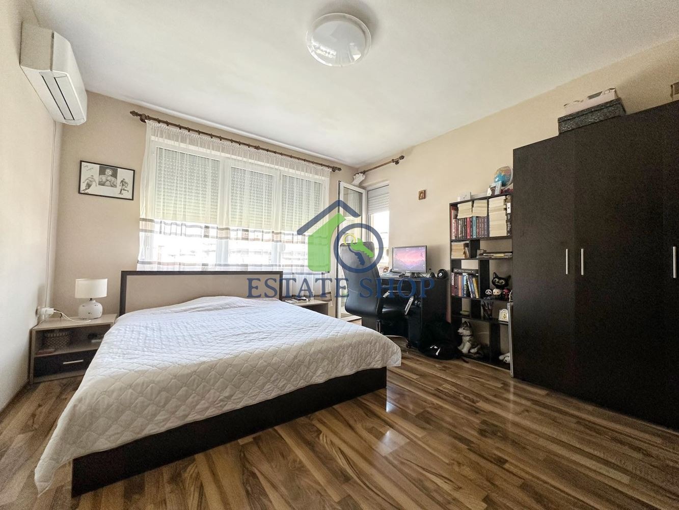 Продава 3-СТАЕН | Imot.bg — изображение 8