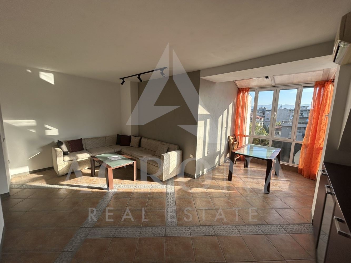 Продава 3-СТАЕН | Imot.bg — изображение 1