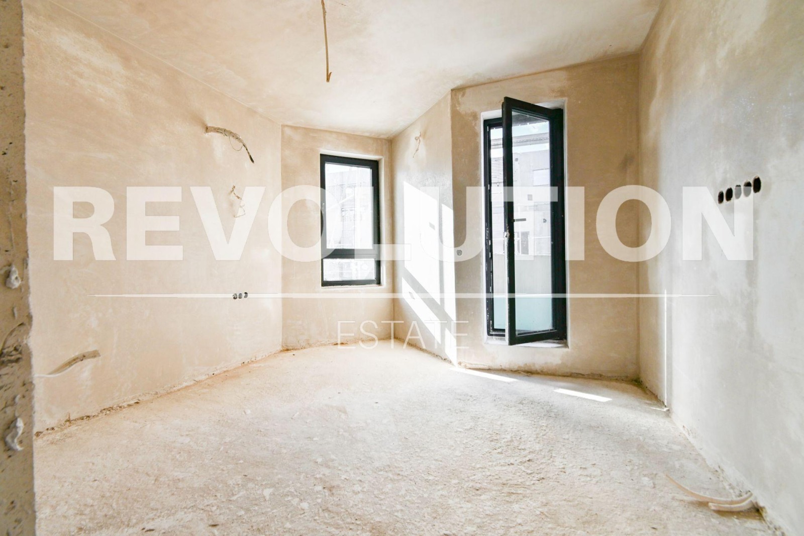 Продава 3-СТАЕН | Imot.bg — изображение 4