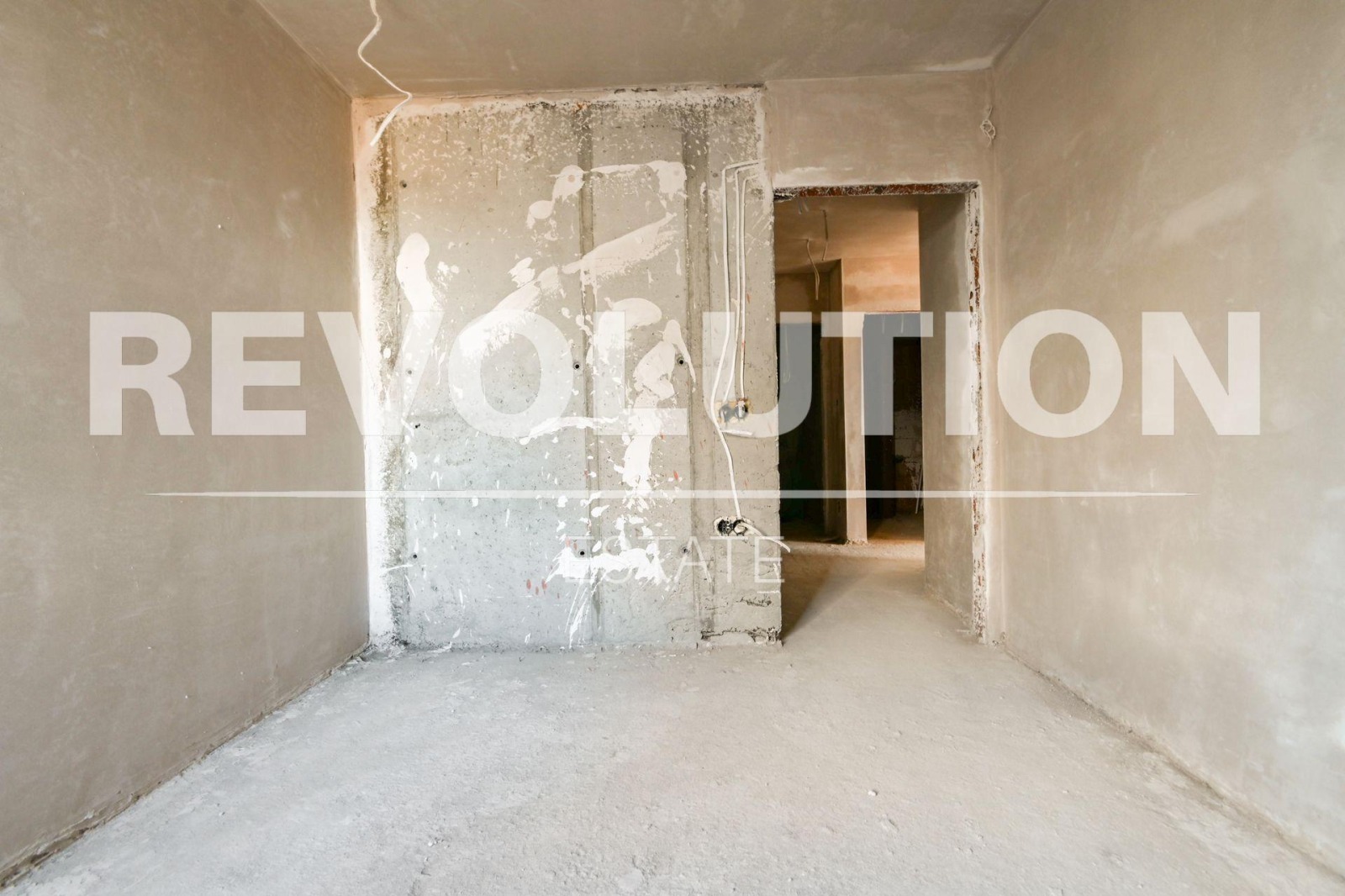 Продава 3-СТАЕН | Imot.bg — изображение 8