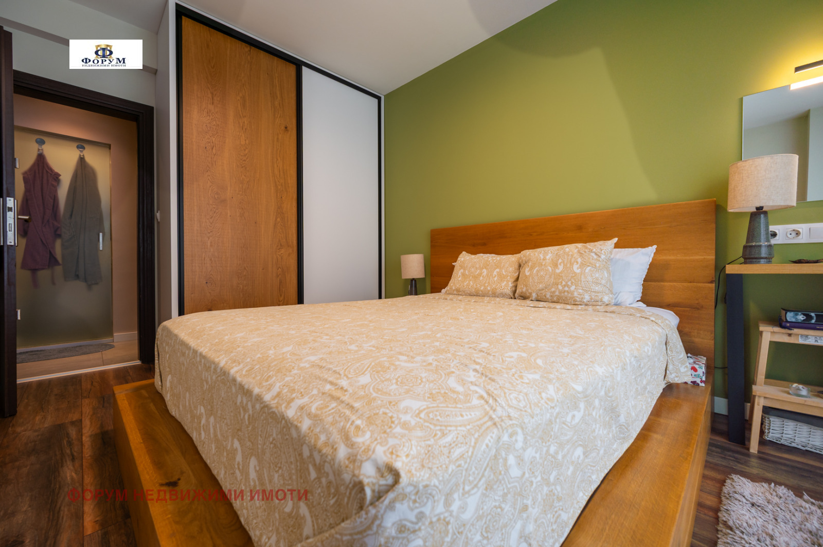 ������� 3-����� | Imot.bg � ����������� 6