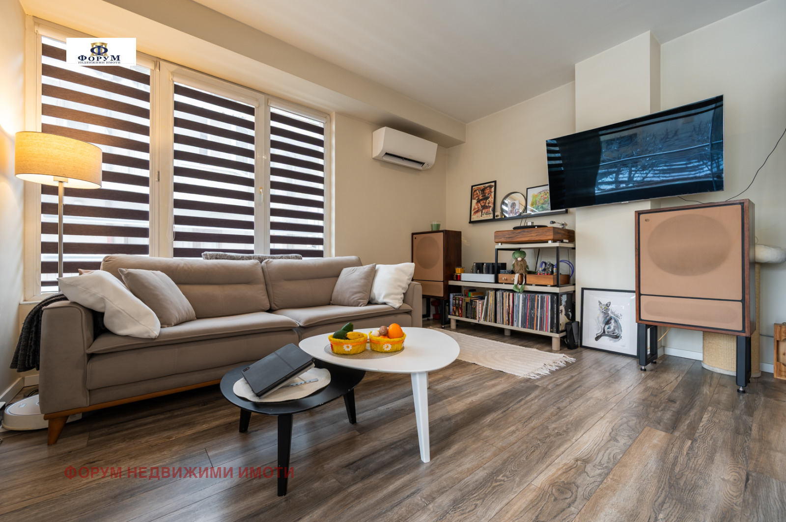 ������� 3-����� | Imot.bg � ����������� 4