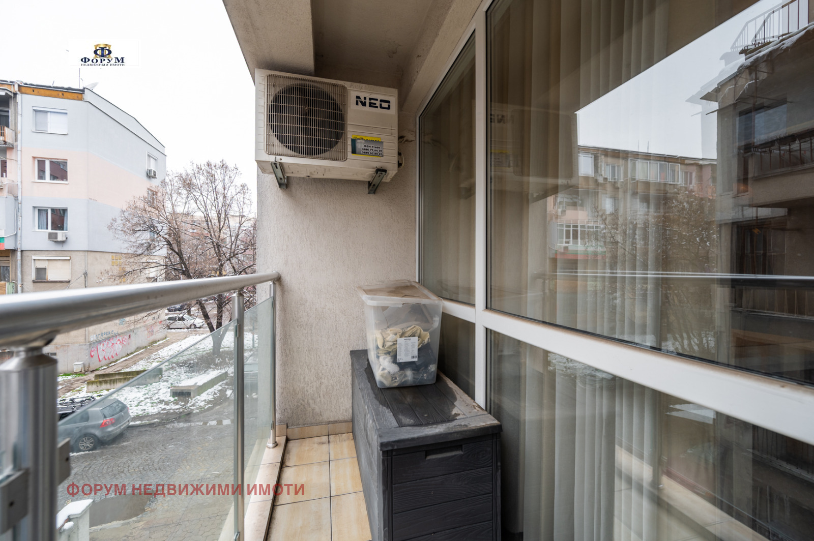 ������� 3-����� | Imot.bg � ����������� 12