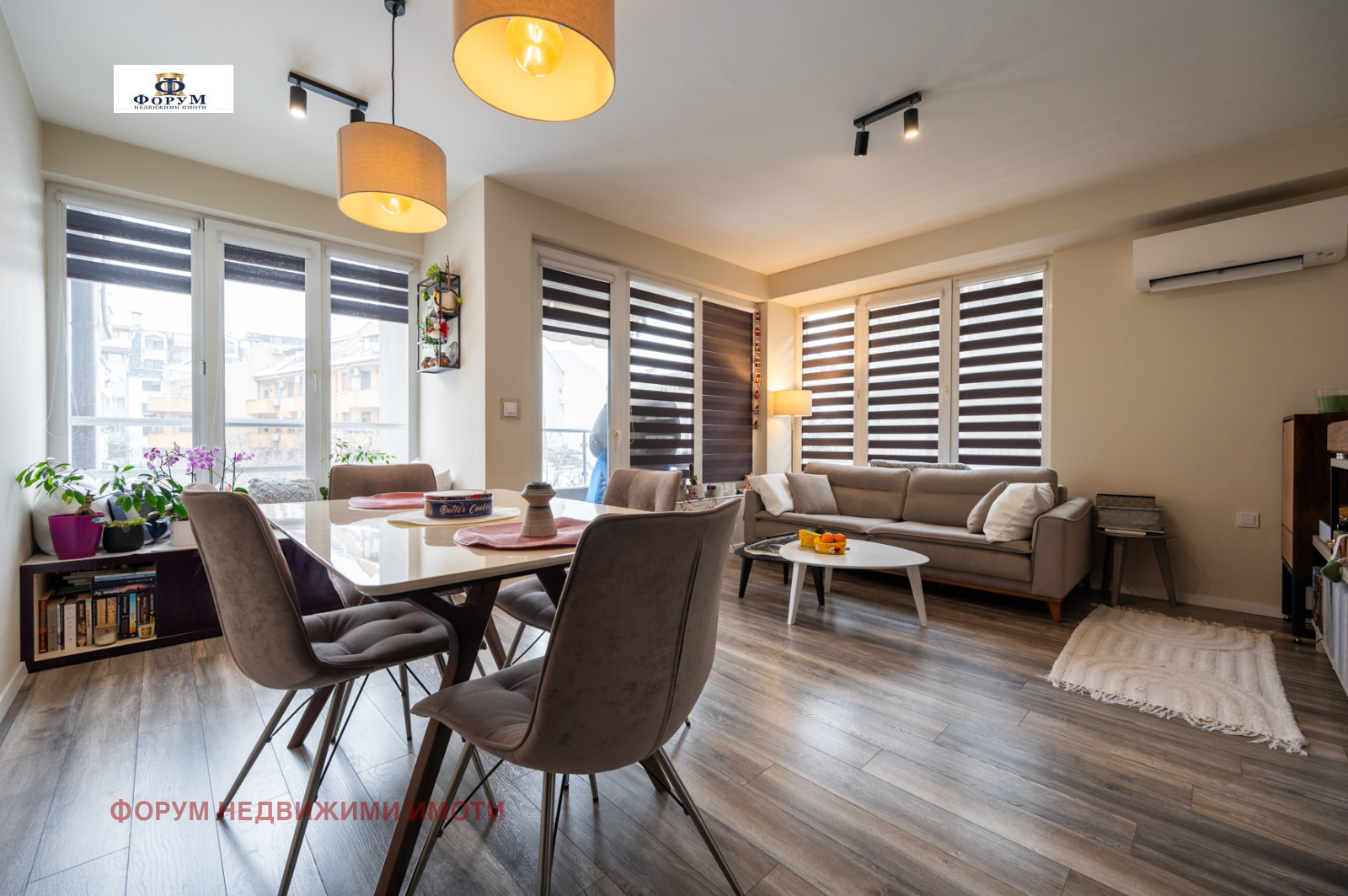 ������� 3-����� | Imot.bg � ����������� 2