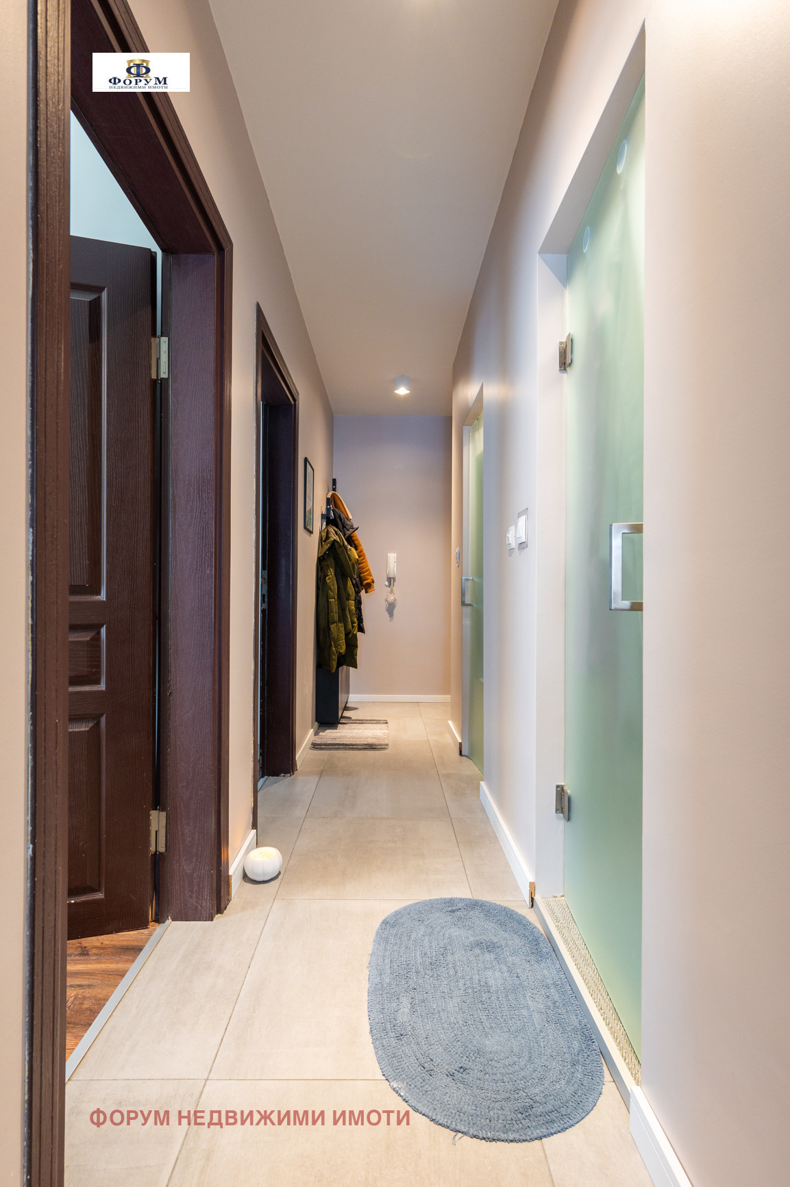 ������� 3-����� | Imot.bg � ����������� 11