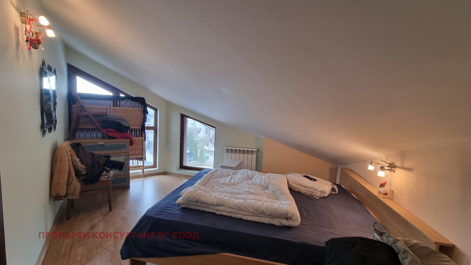 ������� 3-����� | Imot.bg � ����������� 5