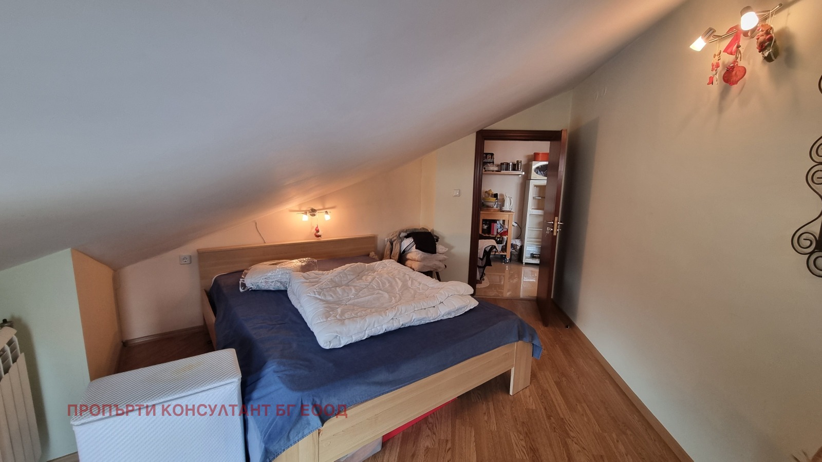 ������� 3-����� | Imot.bg � ����������� 6