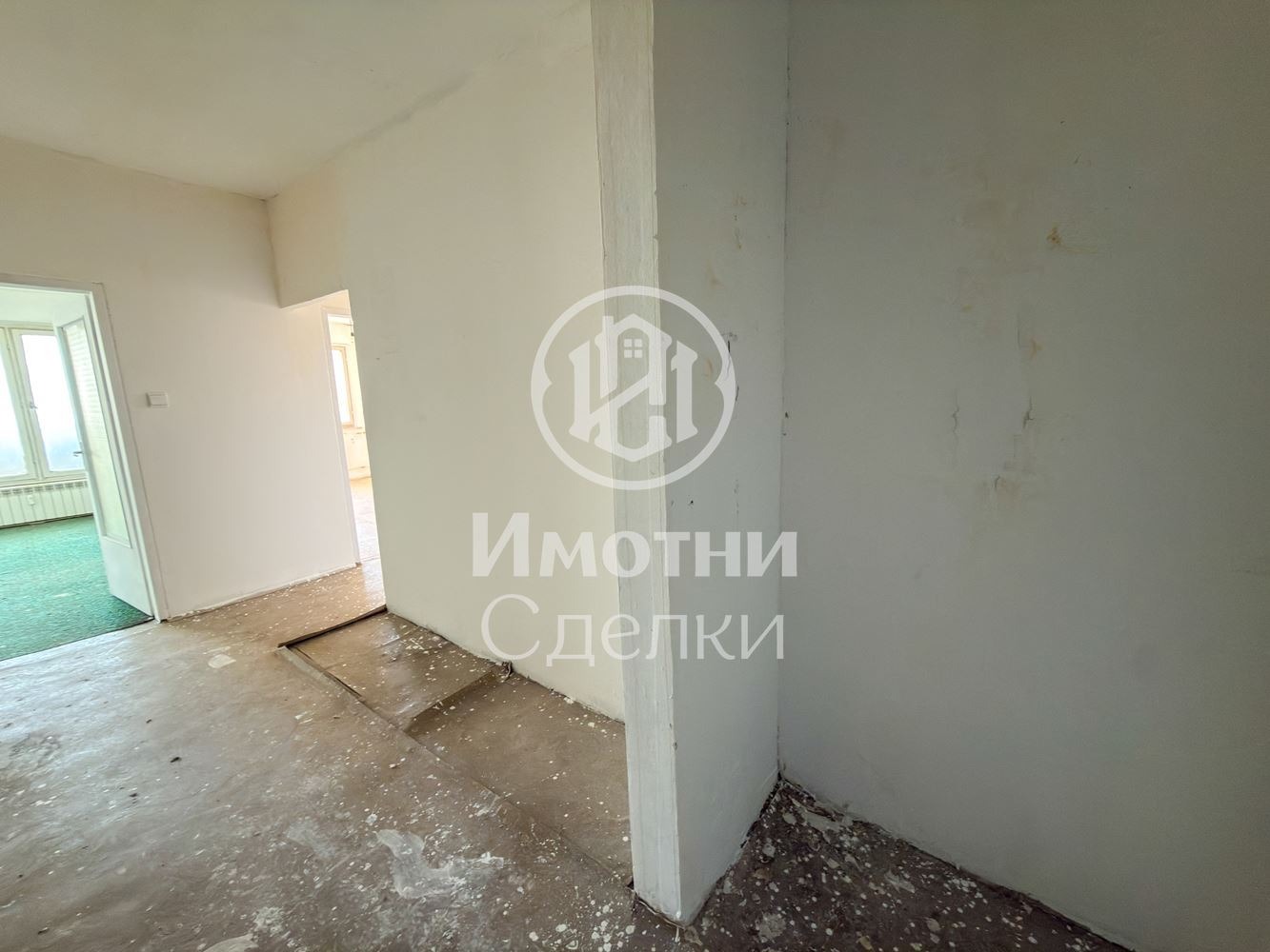 ������� 3-����� | Imot.bg � ����������� 8