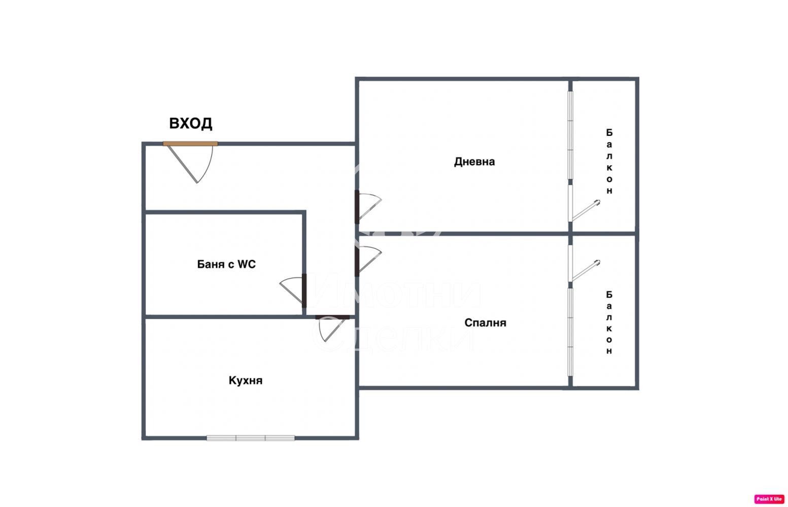 ������� 3-����� | Imot.bg � ����������� 11